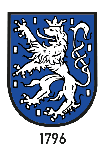 Wirtschaftsclub - Casino Gesellschaft